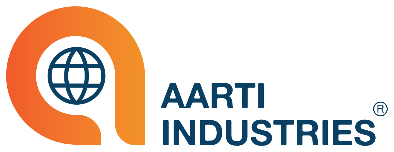 Arti Industries