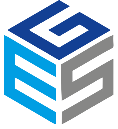 Geometric Engineering Services Pvt Ltd