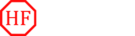 Hindustan Gibre Glass