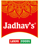 Laxmi Foods