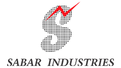 Sabar Transformer Technology