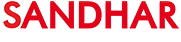 Sandhar Engineering Pvt Ltd