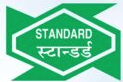 Standard Pesticides Pvt Ltd