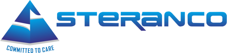 Streranco Healthcare Pvt Ltd